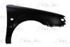 VW 3A0821022A Wing